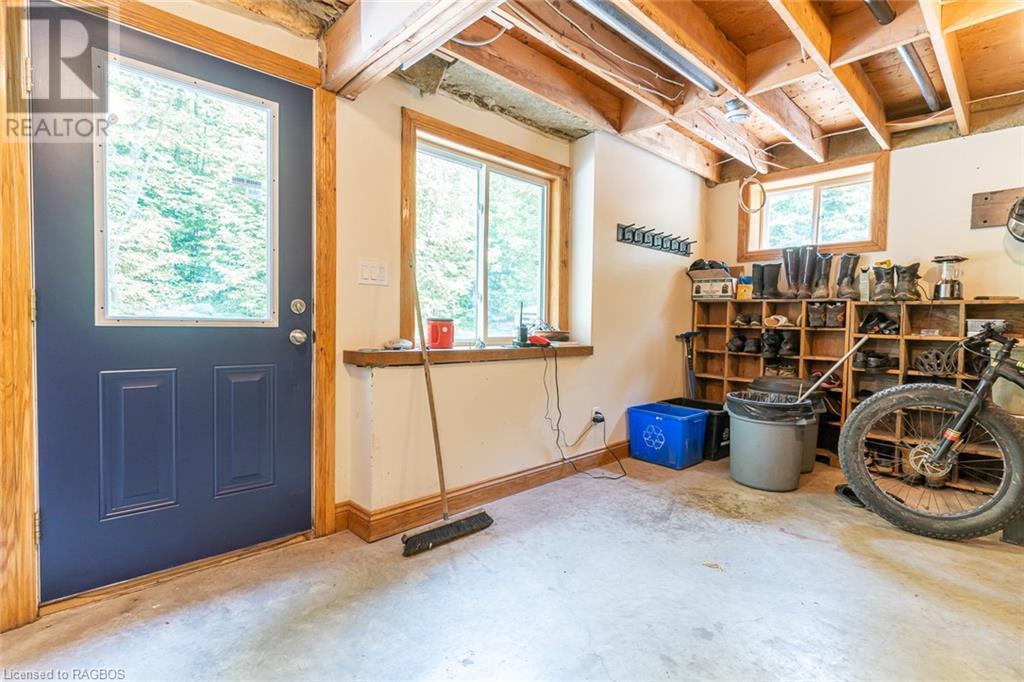 Listing 40434789 - Large Photo # 30