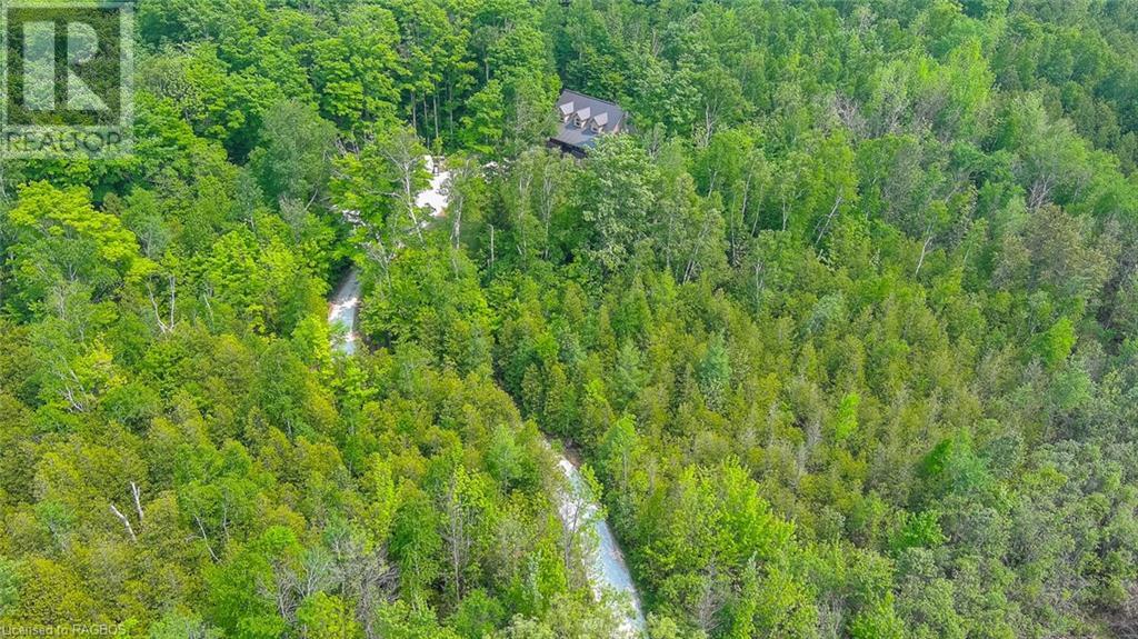 Listing 40434789 - Large Photo # 42