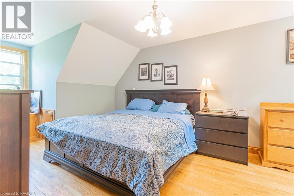 Listing 40434789 - Large Photo # 23