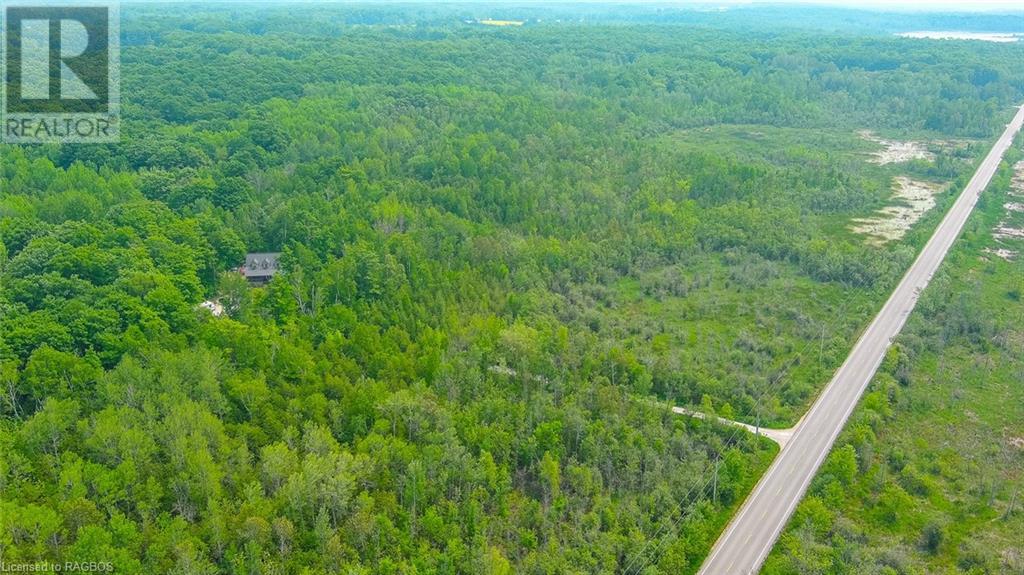 Listing 40434789 - Large Photo # 47