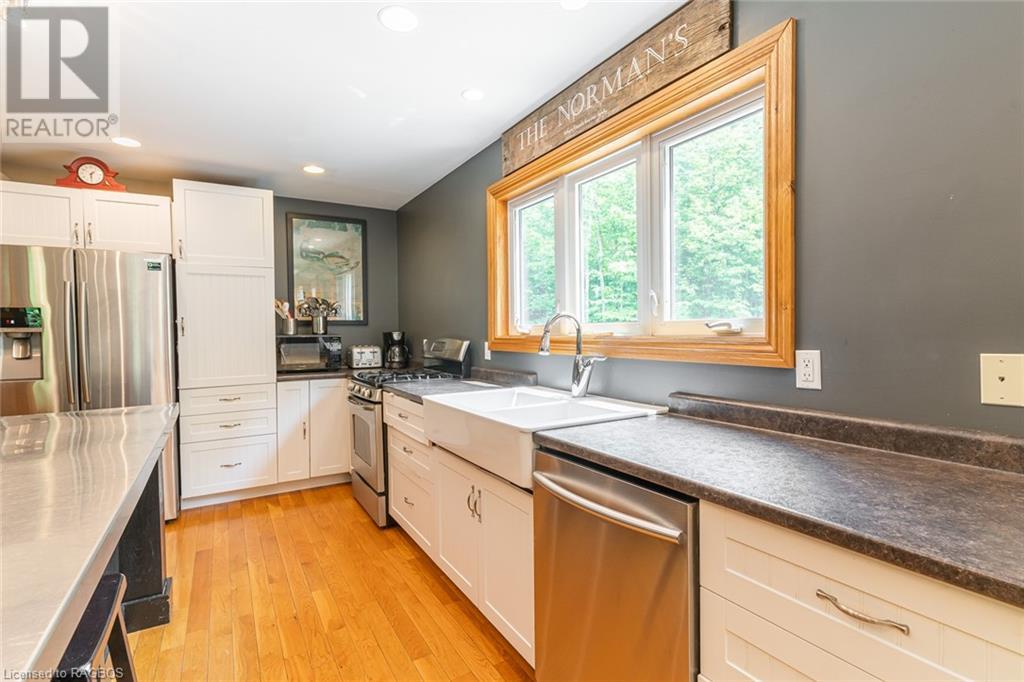 Listing 40434789 - Large Photo # 13