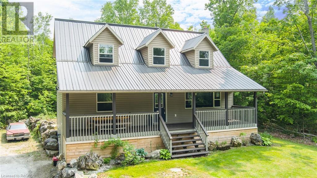 Listing 40434789 - Large Photo # 1