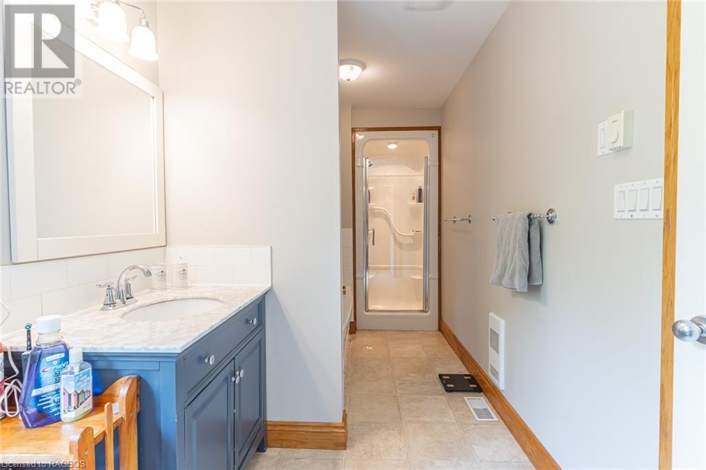 Listing 40434789 - Large Photo # 25