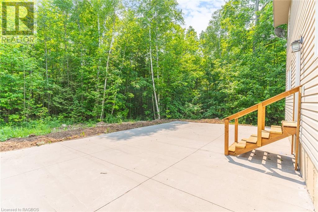 Listing 40434789 - Large Photo # 35
