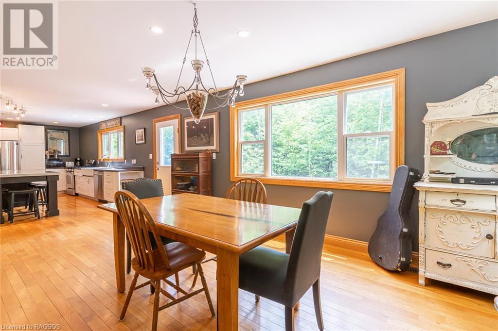 Listing 40434789 - Large Photo # 9