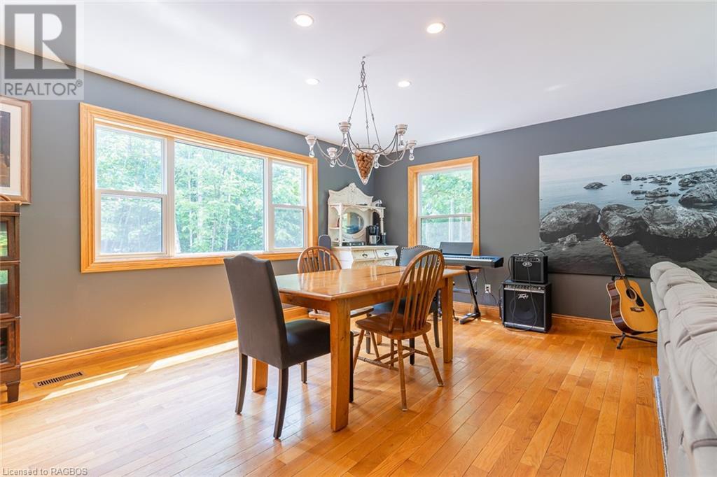 Listing 40434789 - Large Photo # 10