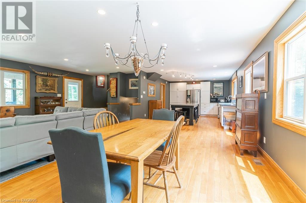 Listing 40434789 - Large Photo # 11