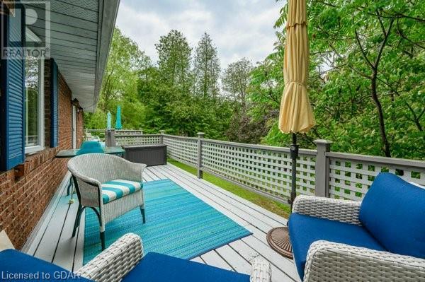 550 SOUTH RIVER Road