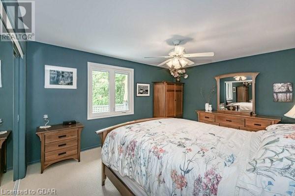 550 SOUTH RIVER Road