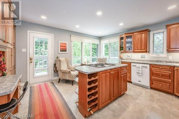 550 SOUTH RIVER Road