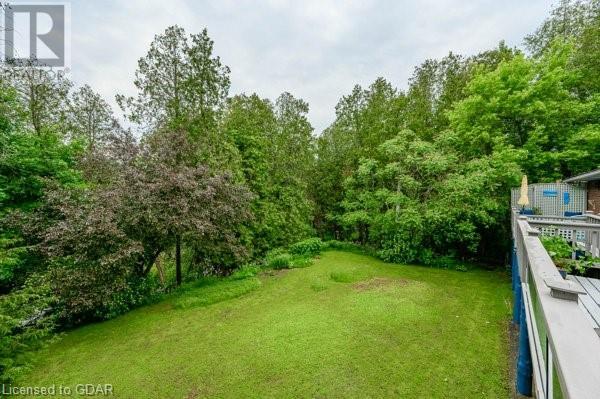 550 SOUTH RIVER Road