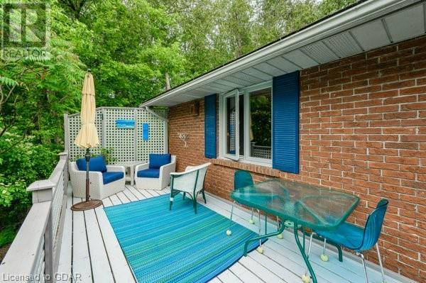 550 SOUTH RIVER Road
