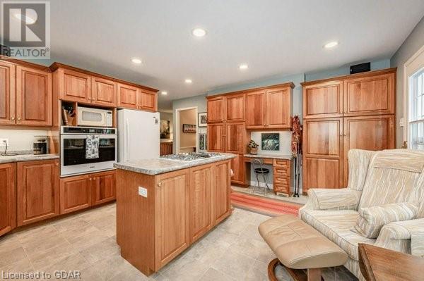 550 SOUTH RIVER Road