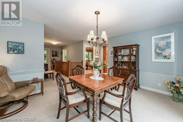 550 SOUTH RIVER Road