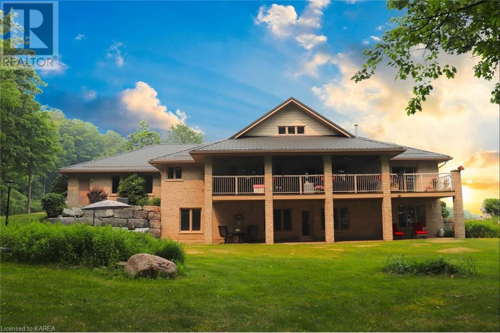 1453 MILLENIUM Court