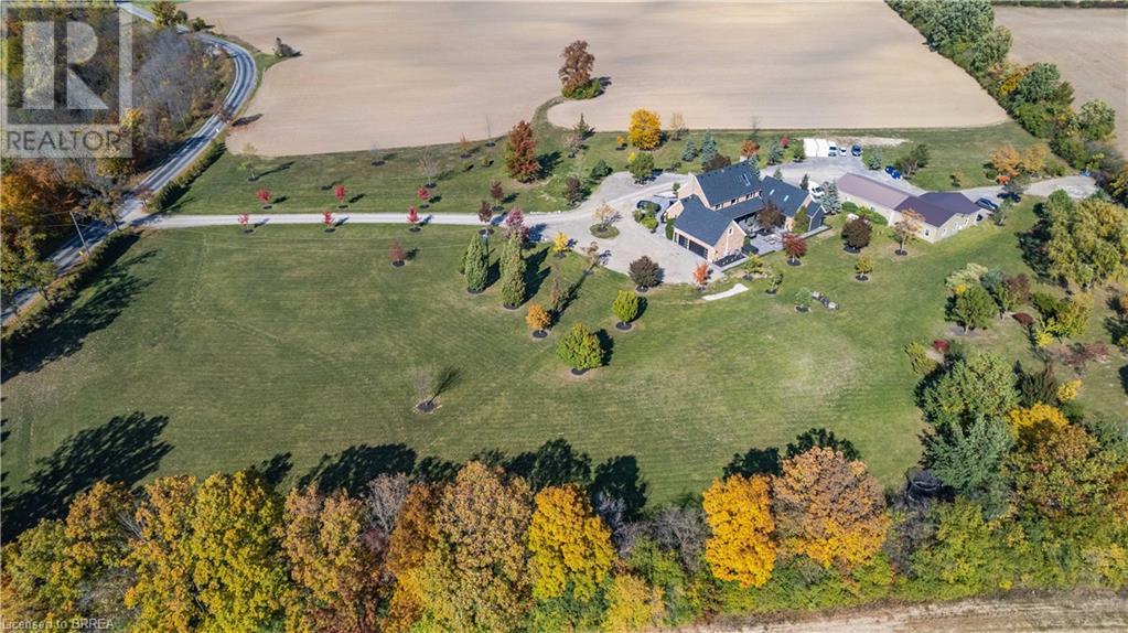 Listing 40434921 - Large Photo # 26