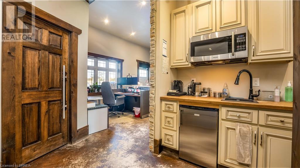 Listing 40434921 - Large Photo # 29