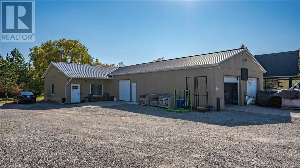 Listing 40434921 - Large Photo # 27