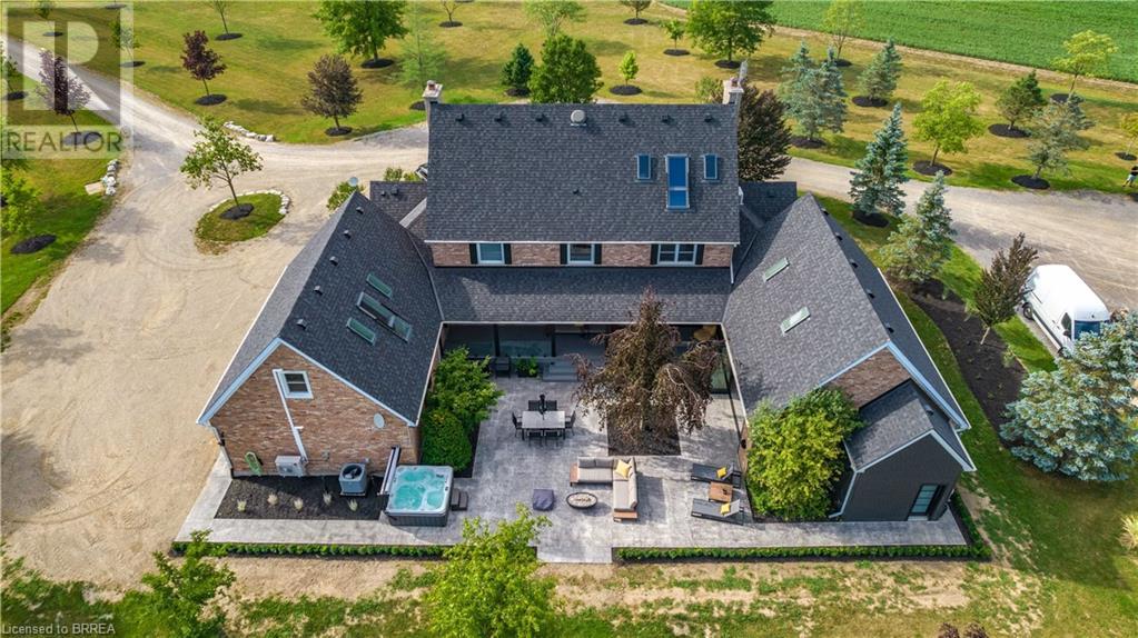 Listing 40434921 - Large Photo # 25