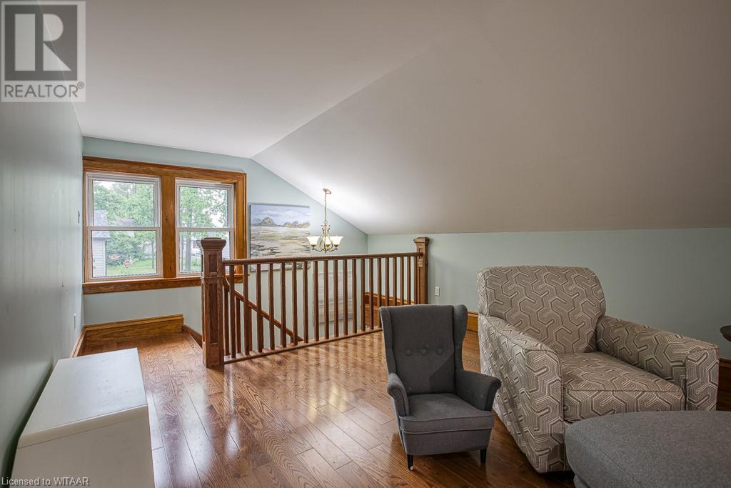 Listing 40434961 - Large Photo # 23