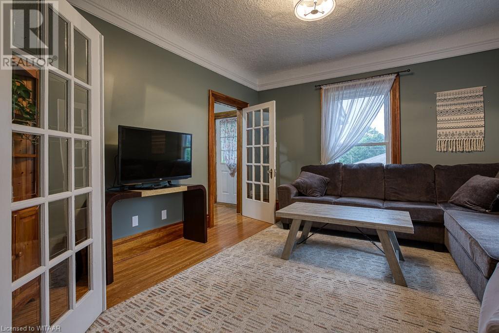 Listing 40434961 - Large Photo # 16