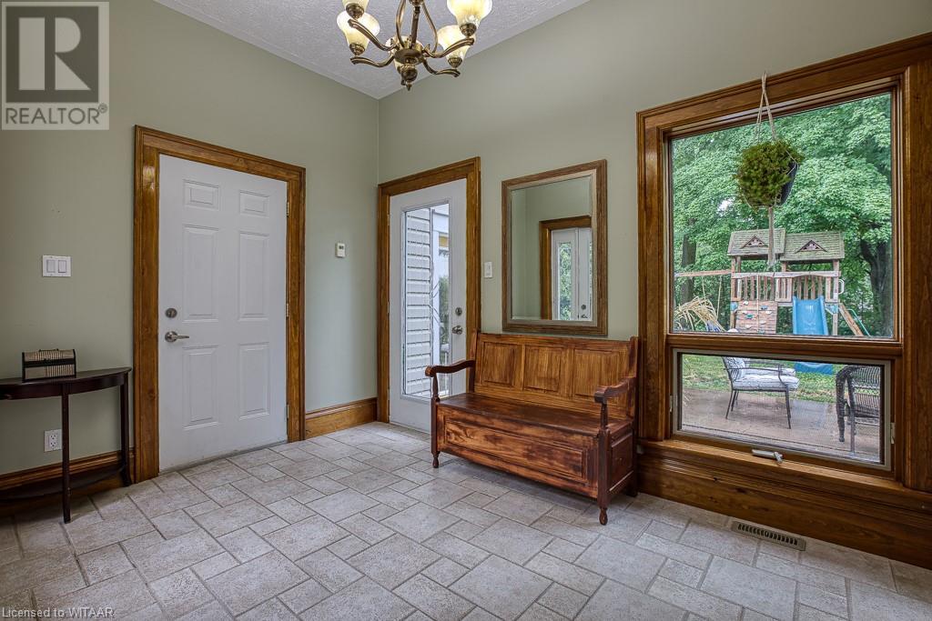 Listing 40434961 - Large Photo # 7