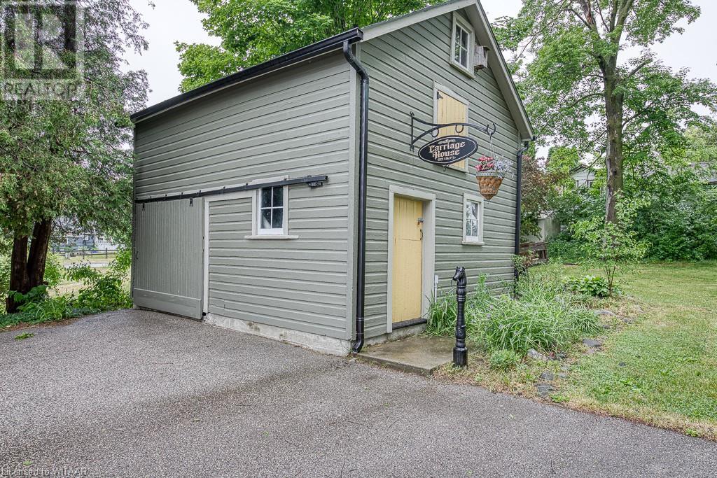 Listing 40434961 - Large Photo # 42