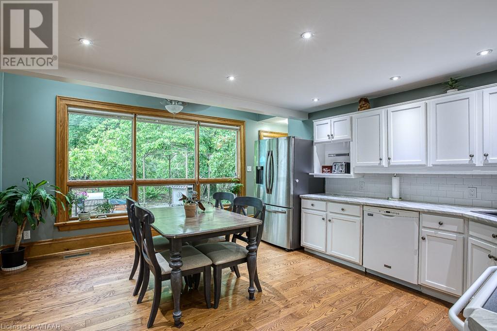 Listing 40434961 - Large Photo # 8