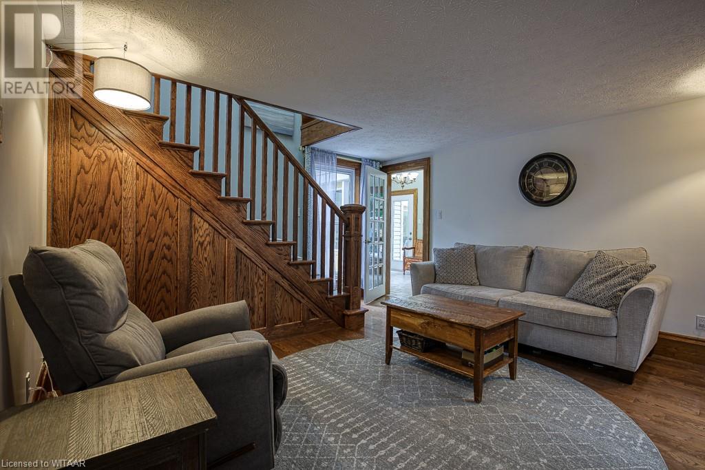 Listing 40434961 - Large Photo # 13