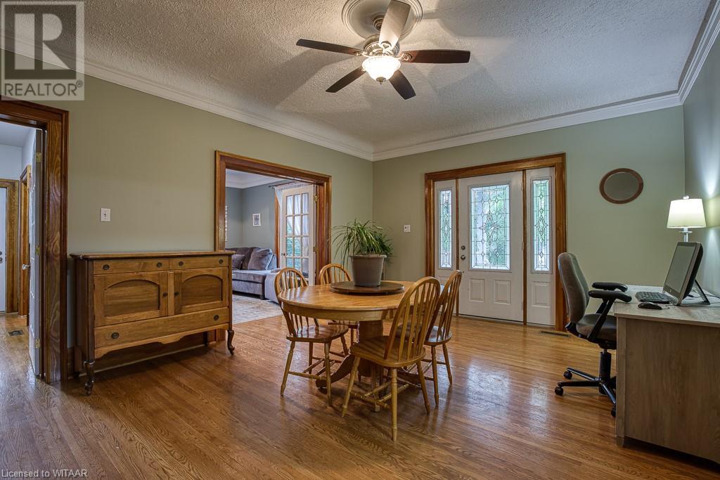 Listing 40434961 - Large Photo # 19
