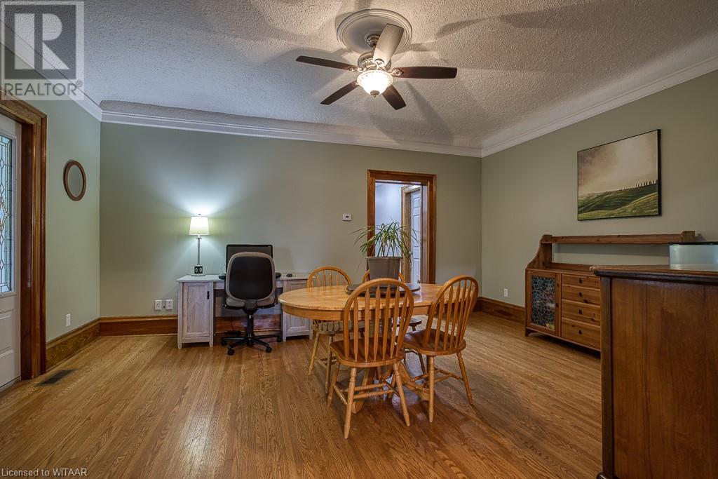 Listing 40434961 - Large Photo # 18