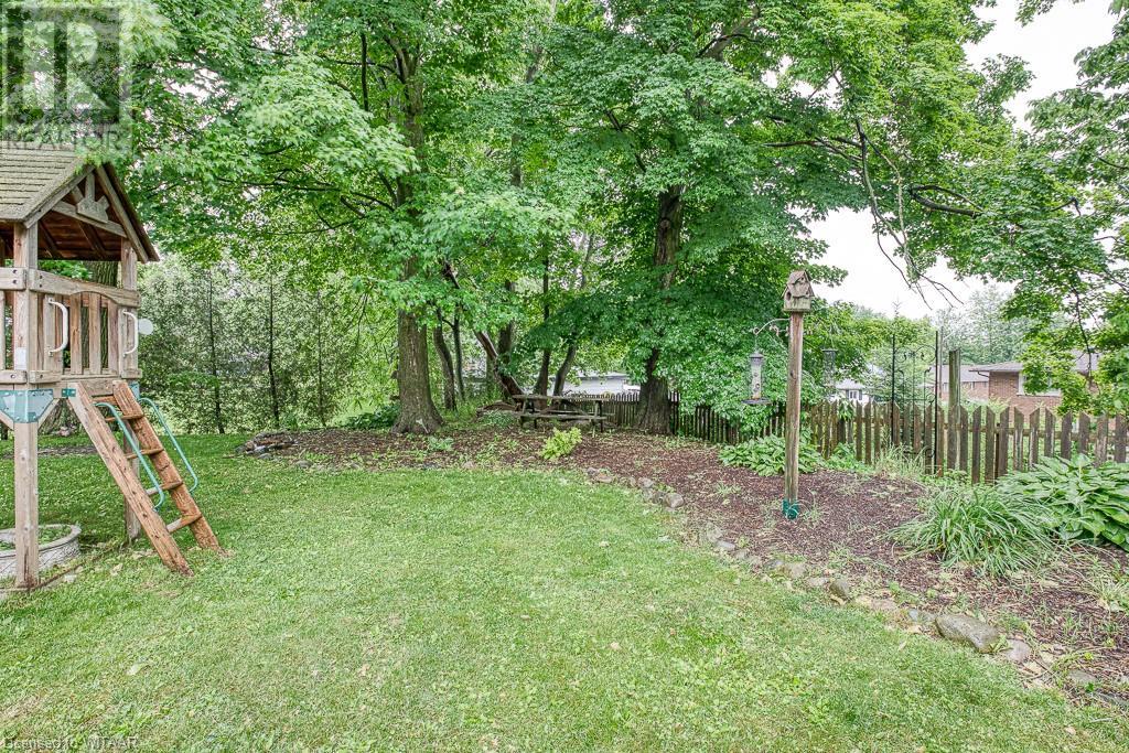 Listing 40434961 - Large Photo # 33