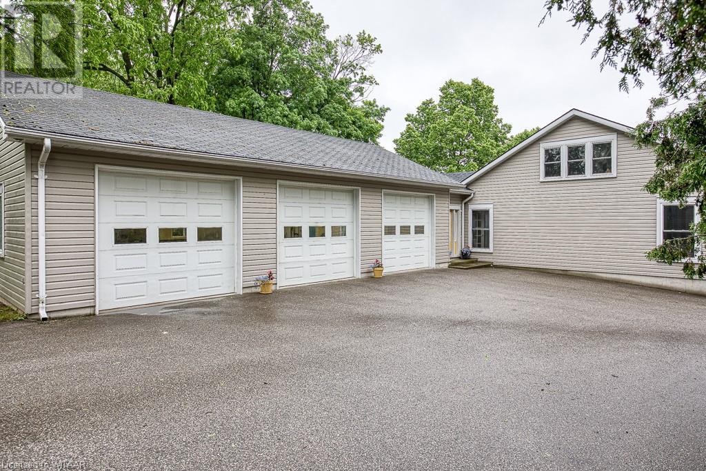 Listing 40434961 - Large Photo # 5