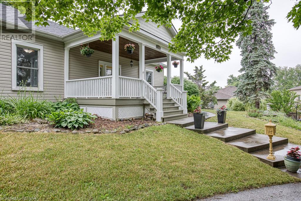 Listing 40434961 - Large Photo # 46