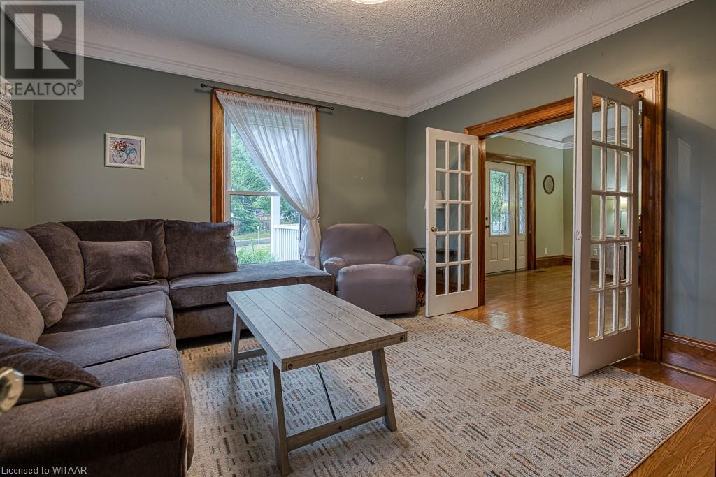 Listing 40434961 - Large Photo # 17