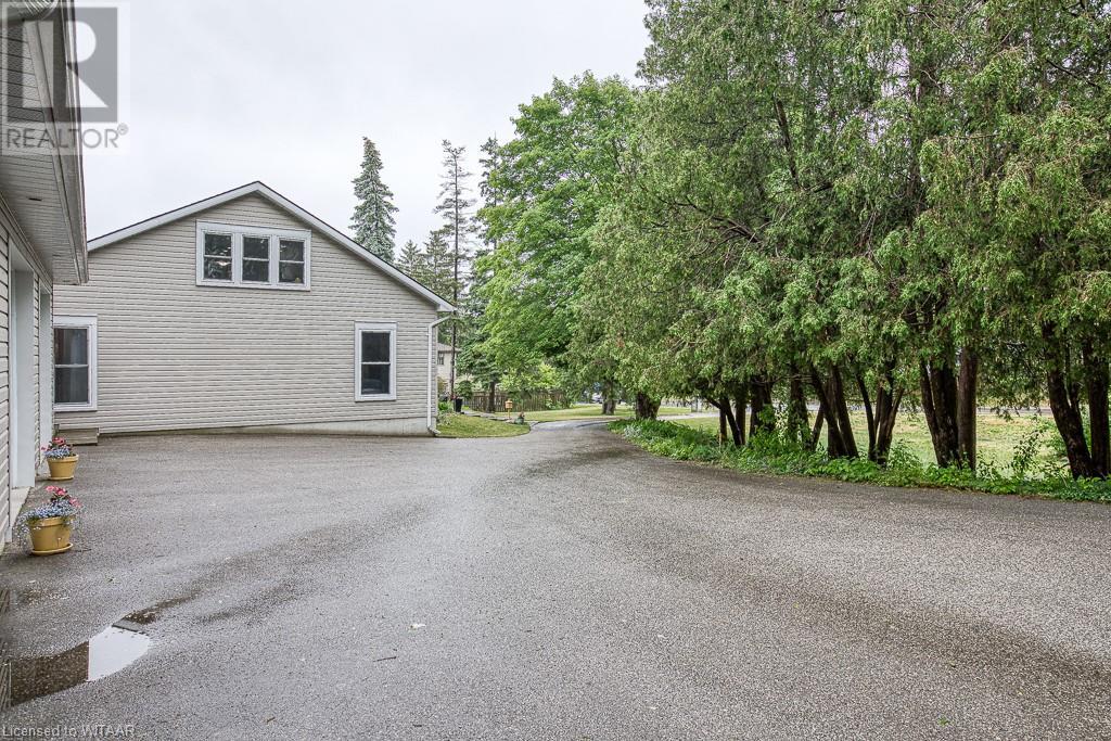Listing 40434961 - Large Photo # 50