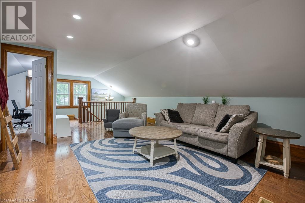 Listing 40434961 - Large Photo # 24