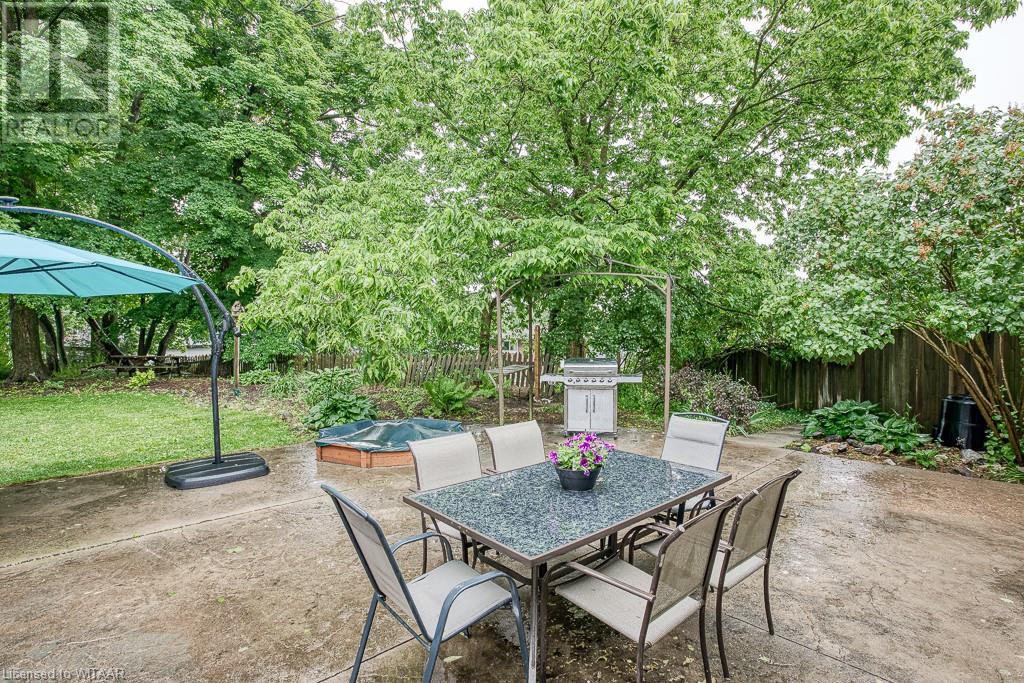 Listing 40434961 - Large Photo # 36