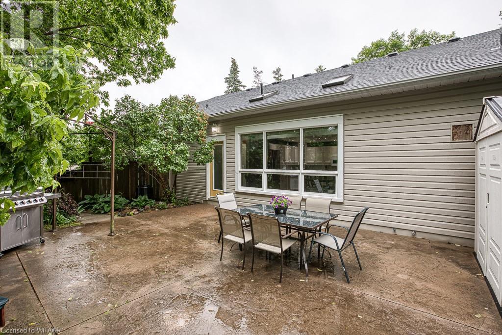 Listing 40434961 - Large Photo # 41
