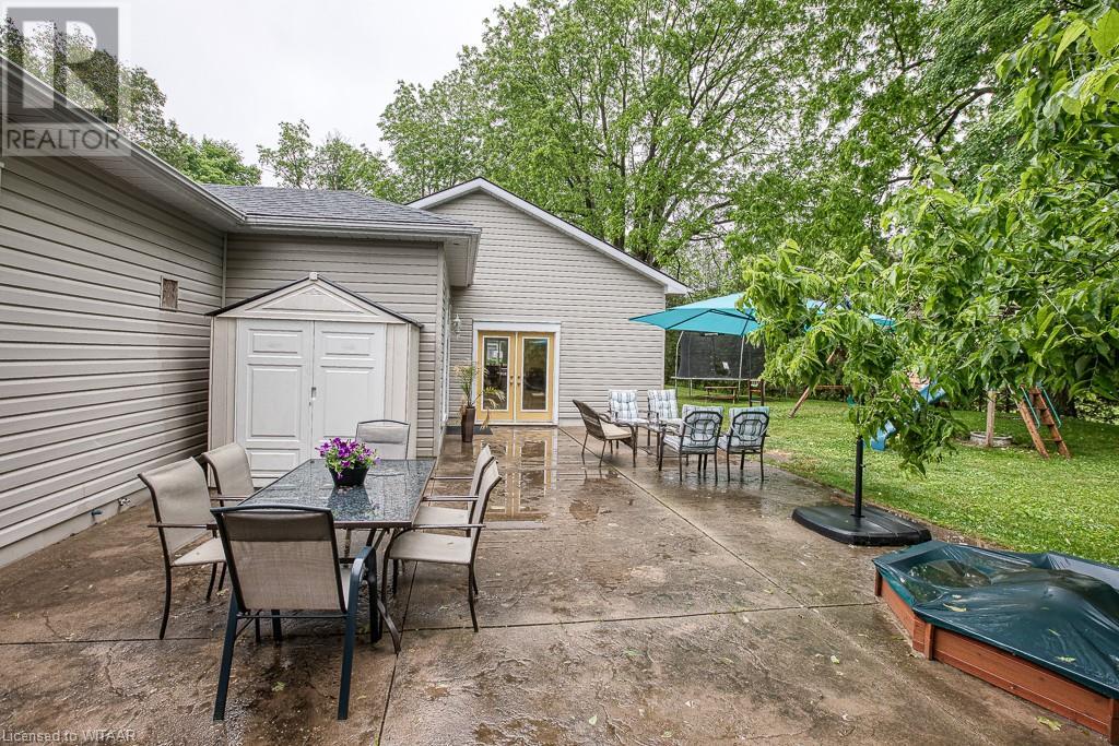 Listing 40434961 - Large Photo # 37