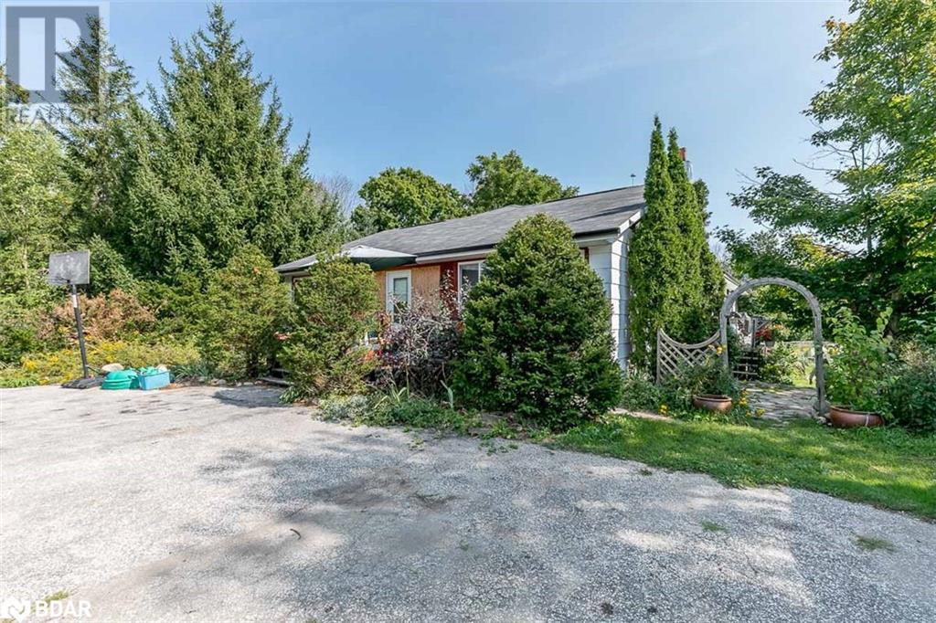 Listing 40434999 - Large Photo # 2