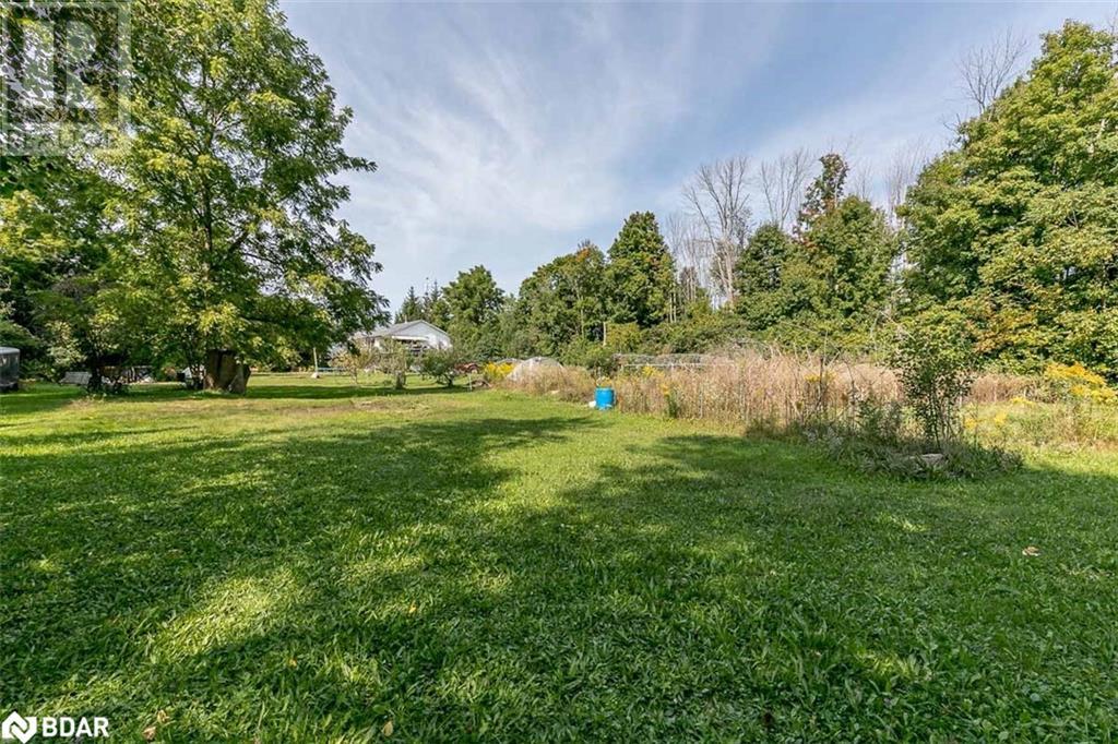 Listing 40434999 - Large Photo # 14