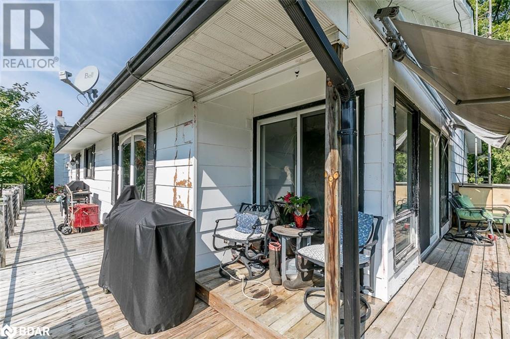 Listing 40434999 - Large Photo # 7