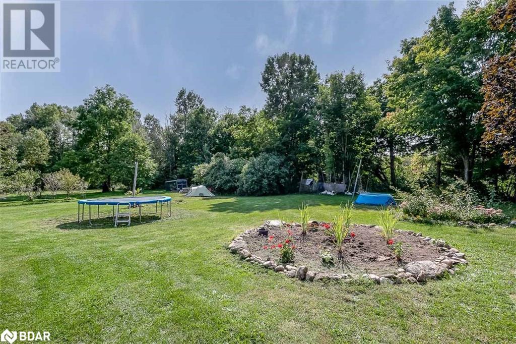 Listing 40434999 - Large Photo # 10