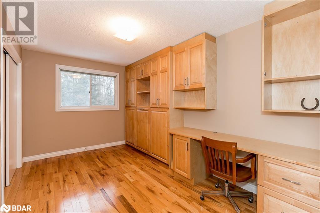 Listing 40434999 - Large Photo # 37
