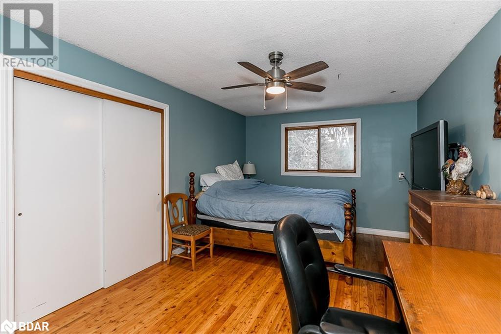 Listing 40434999 - Large Photo # 35
