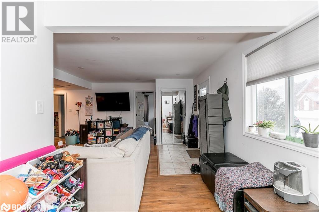Listing 40434999 - Large Photo # 43