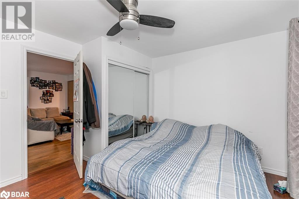 Listing 40434999 - Large Photo # 45