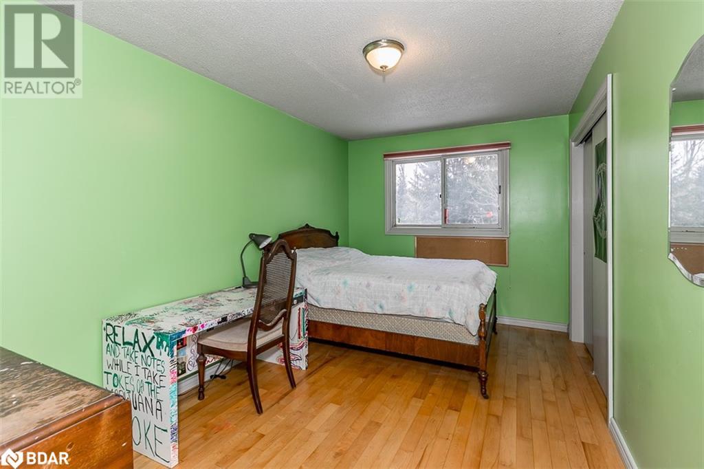 Listing 40434999 - Large Photo # 36