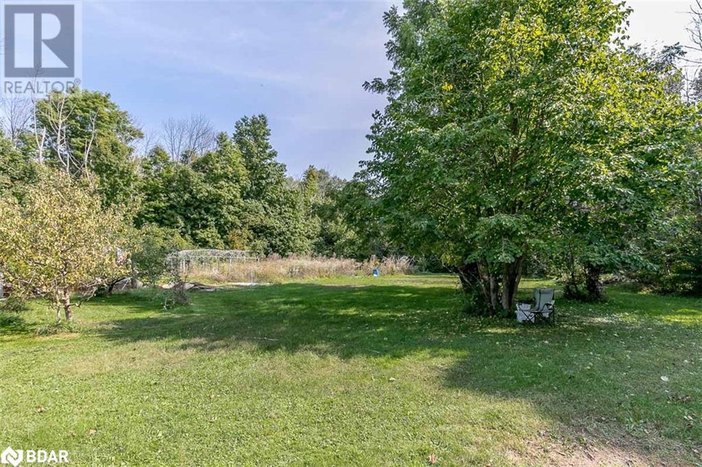 Listing 40434999 - Large Photo # 13